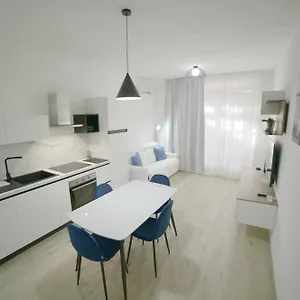 Appartamento Casa Acquachiara - A Due Passi Dalla, Monte Argentario