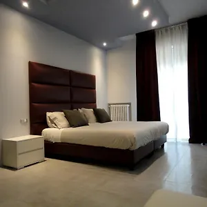 Affittacamere The Flat 233, Tavarnuzze